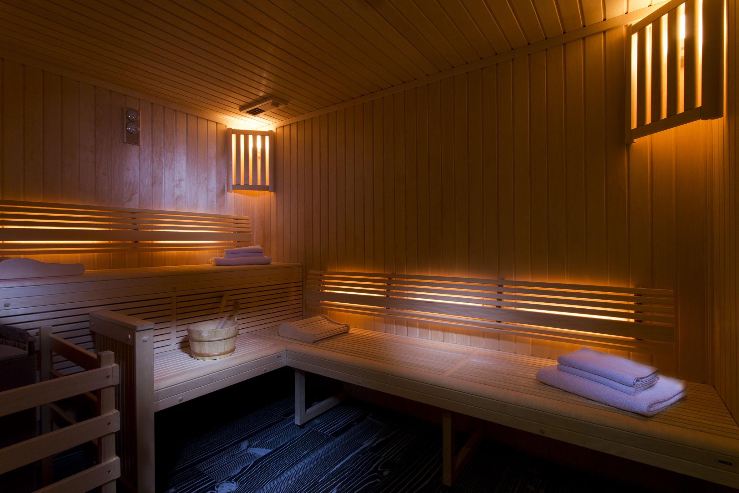 Hotel Atmospheres Paříž Exteriér fotografie
