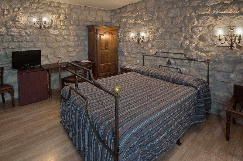 Hotel Atmospheres Paříž Exteriér fotografie